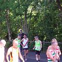 BMWR 2011 099